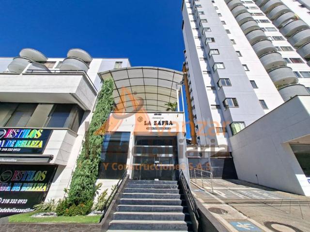Casa en arriendo en Santander