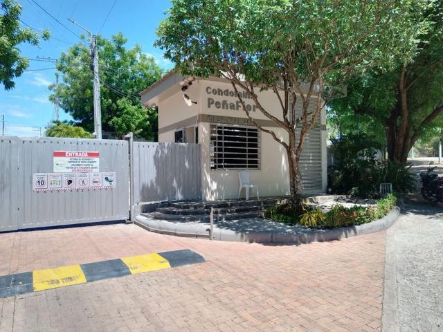 Casa en arriendo en Villa Constanza, Palermo