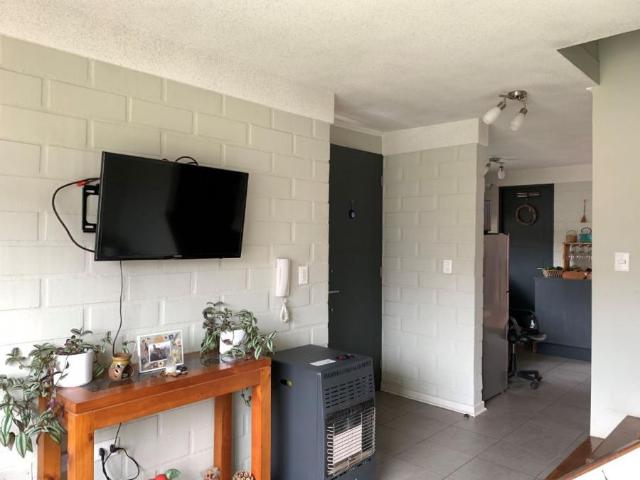 Casa en arriendo en Rinconada, Valparaíso