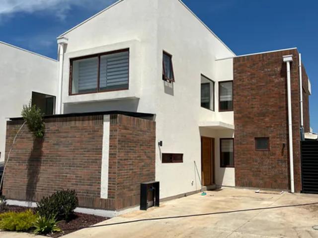 Casa en arriendo en Talca, Maule