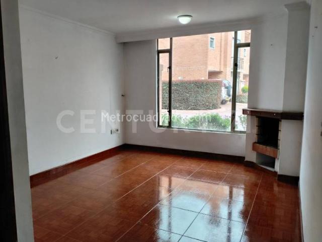 Casa en arriendo en Ciudad del Sol, Mosquera