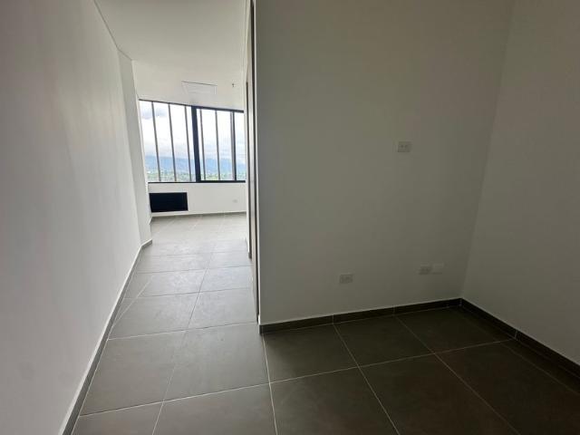 Casa en arriendo en Perímetro Urbano Armenia, Armenia