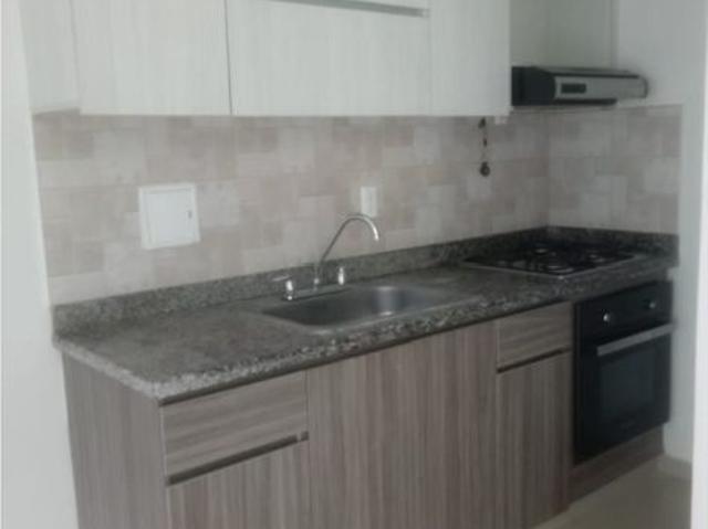 Casa en arriendo en Perímetro Urbano Armenia, Armenia