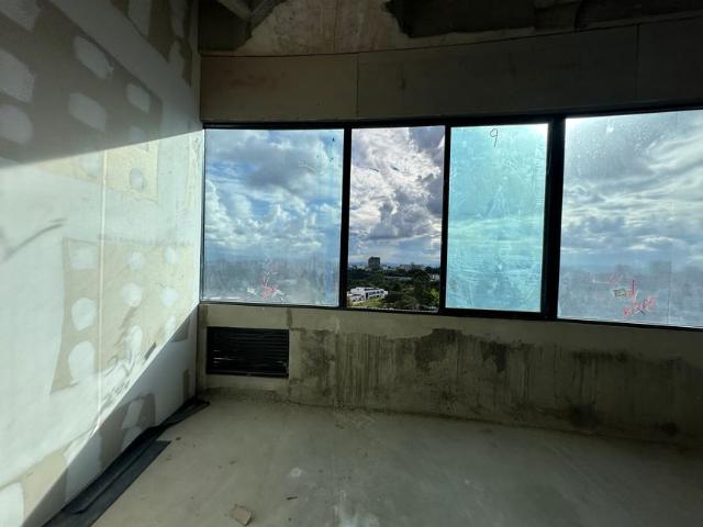 Casa en arriendo en Armenia, Quindío