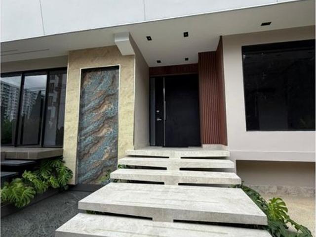 Casa en arriendo en Armenia, Quindío