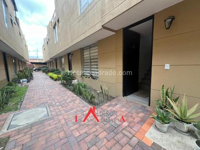 Casa en arriendo en Cundinamarca