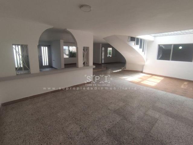 Casa en arriendo en Antioquia, Valle de Aburrá