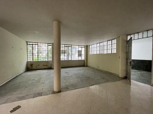 Casa en arriendo en Antioquia, Valle de Aburrá