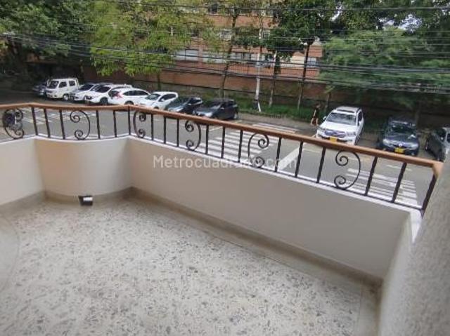 Casa en arriendo en Antioquia, Valle de Aburrá