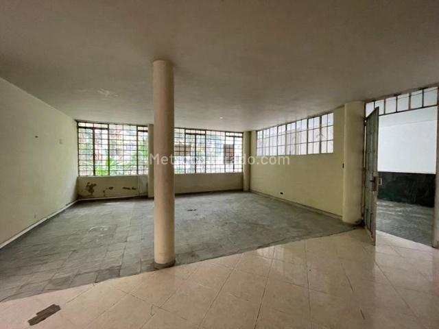 Casa en arriendo en Antioquia, Valle de Aburrá