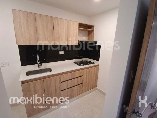 Casa en arriendo en Antioquia, Valle de Aburrá