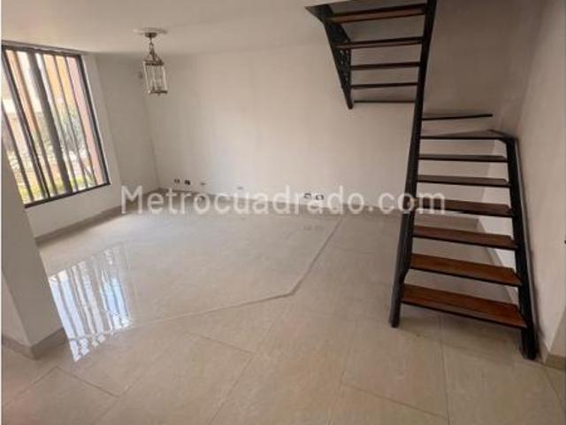 Casa en arriendo en Risaralda