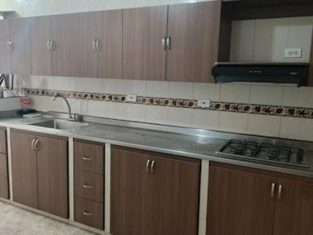 Casa en arriendo en Antioquia, Valle de Aburrá