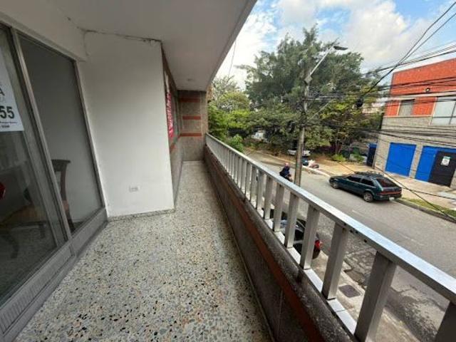 Casa en arriendo en Antioquia, Valle de Aburrá