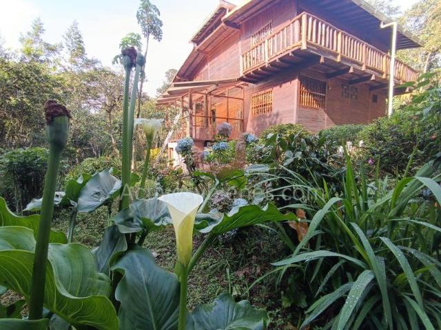 Casa en arriendo en Antioquia, Valle de Aburrá
