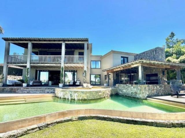 Casa en arriendo en La Estrella, Libertador General Bernardo O'higgins