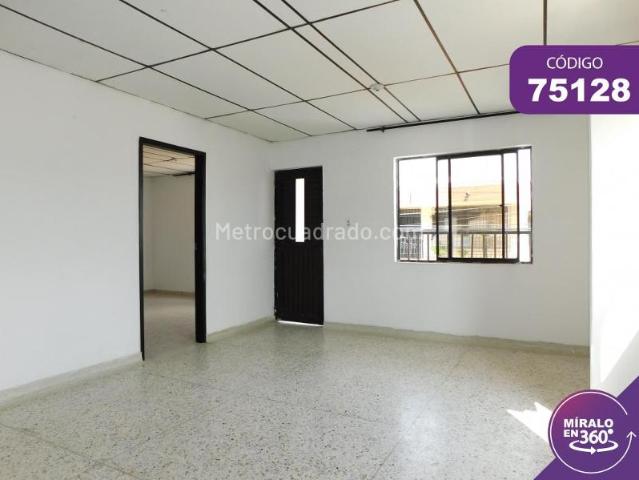 Casa en arriendo en Soledad, Atlántico