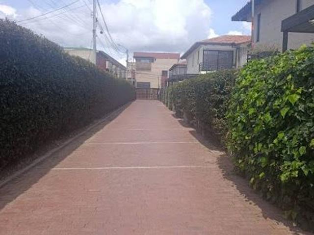 Casa en arriendo en Cundinamarca