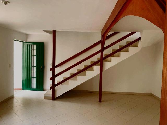 Casa en arriendo en Cundinamarca
