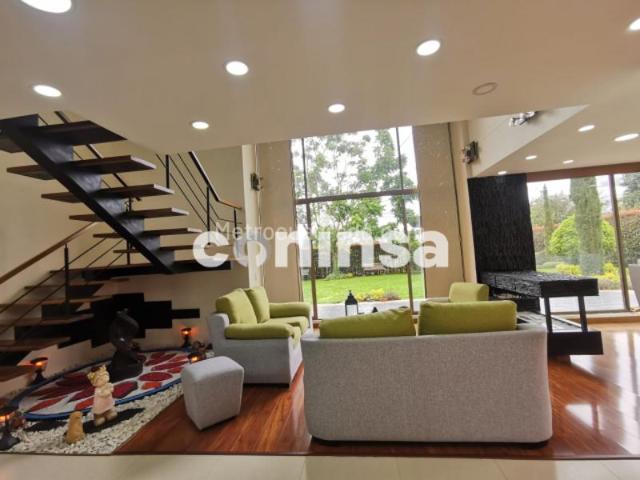Casa en arriendo en Chinácota, Norte De Santander
