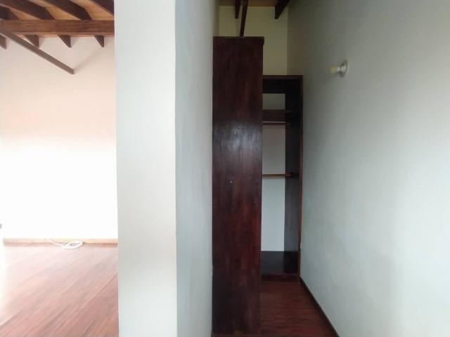Casa en arriendo en Cundinamarca