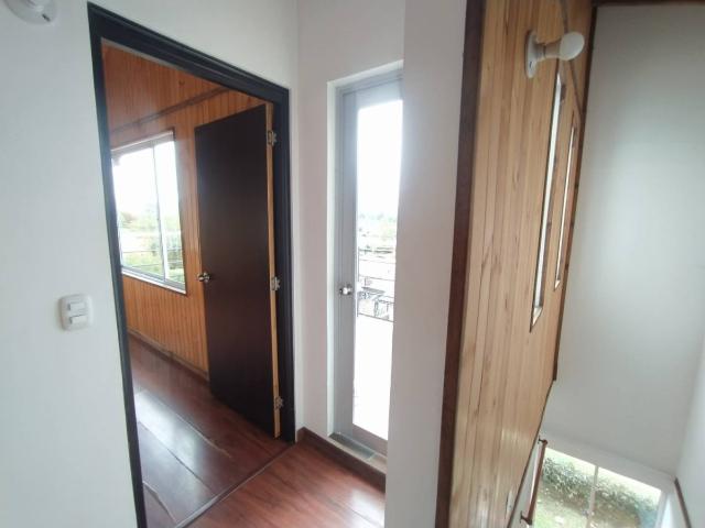 Casa en arriendo en Cundinamarca