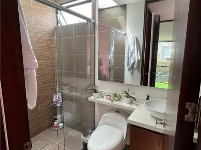 Casa en arriendo en Cundinamarca