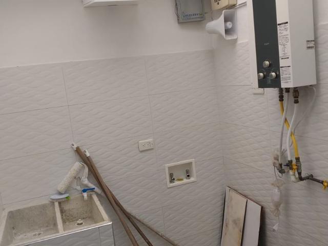 Casa en arriendo en Cundinamarca