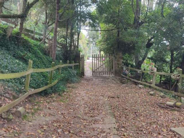 Casa en arriendo en Cundinamarca