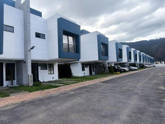 Casa en arriendo en Cundinamarca