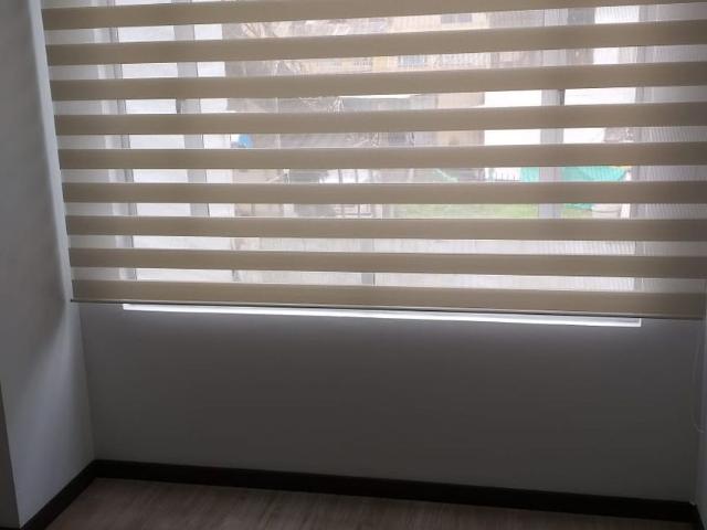 Casa en arriendo en Cundinamarca