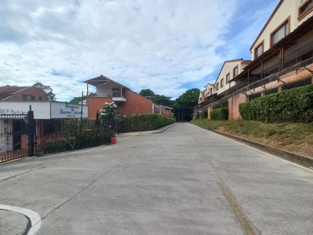 Casa en arriendo en Tolima