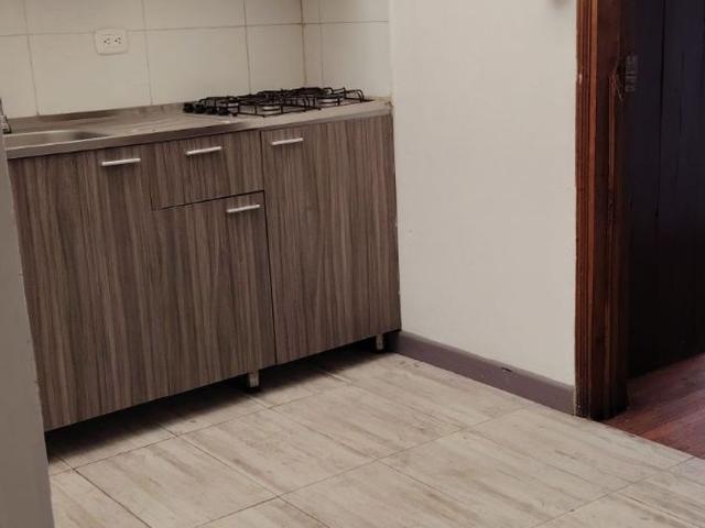 Casa en arriendo en Nariño