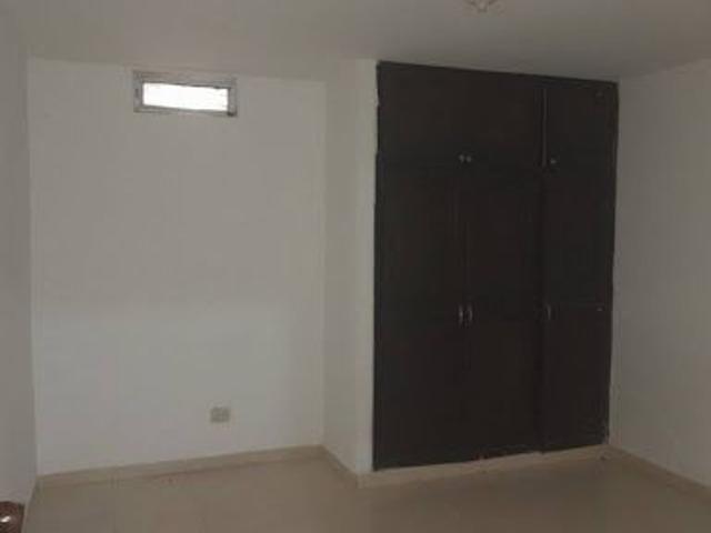 Casa en arriendo en Sur, Valle Del Cauca