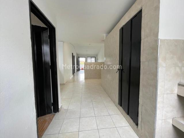 Casa en arriendo en Sur, Valle Del Cauca