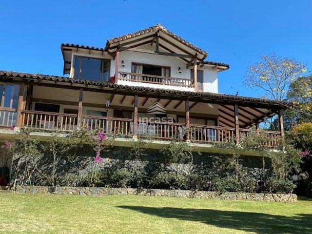 Casa en arriendo en Sur, Yumbo