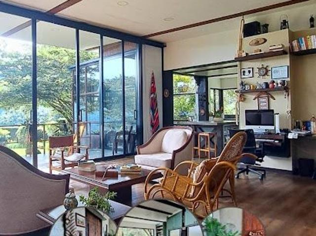 Casa en arriendo en Sur, Yumbo