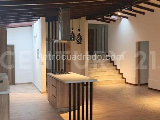 Casa en arriendo en Sur, Yumbo