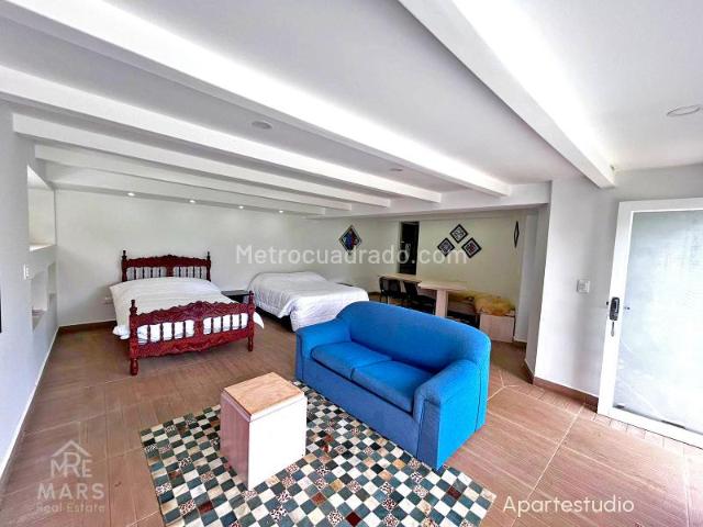Casa en arriendo en Sur, Yumbo