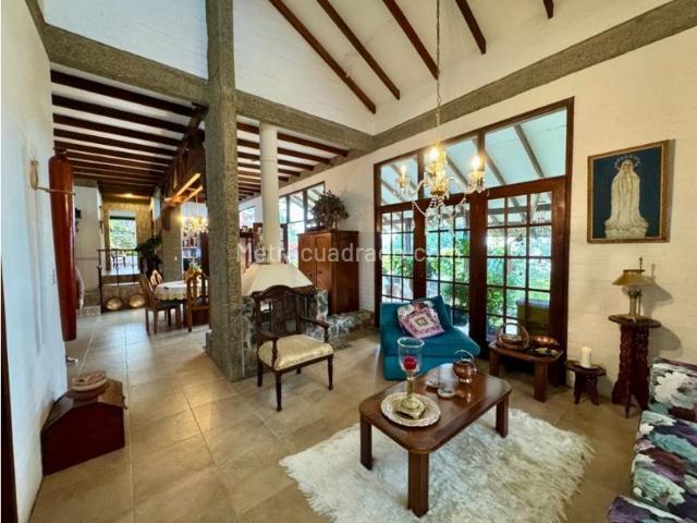 Casa en arriendo en Sur, Yumbo