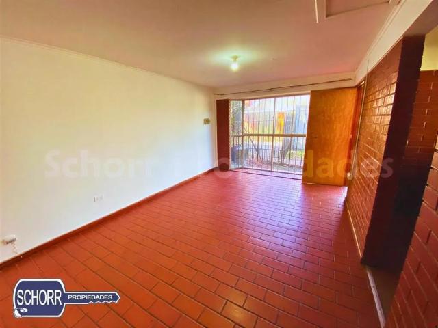 Casa en arriendo en Cañete, Constitución