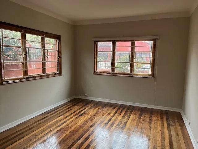 Casa en arriendo en Chorrillos, Valparaíso