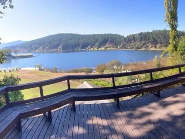 Casa en arriendo en Vichuquén, Maule