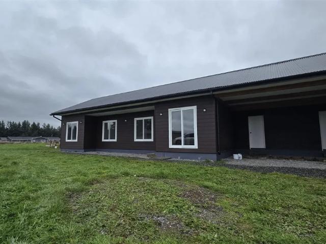 Casa en arriendo en Frutillar Alto, Frutillar