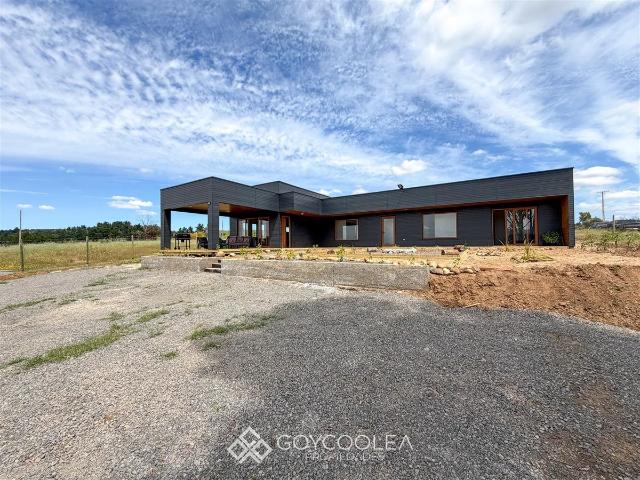 Casa en arriendo en La Estrella, Libertador General Bernardo O'higgins
