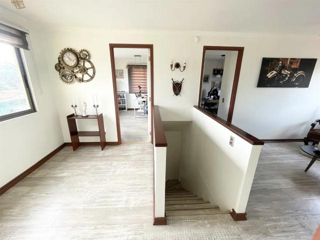 Casa en arriendo en Placilla, Libertador General Bernardo O'higgins
