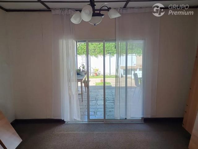 Casa en arriendo en Chorrillos, Viña del Mar