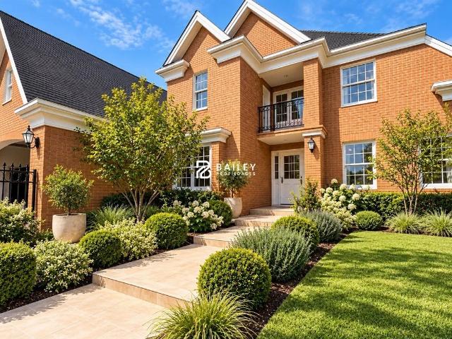 Casa en arriendo en Bosques de Montemar, Concón
