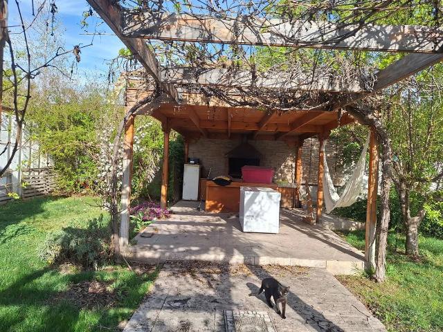 Casa en arriendo en Rinconada, Provincia de Los Andes
