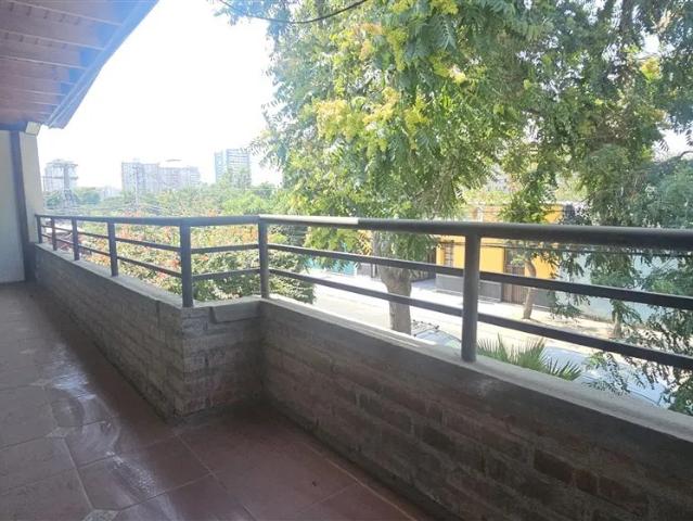 Casa en arriendo en San Miguel, Metropolitana